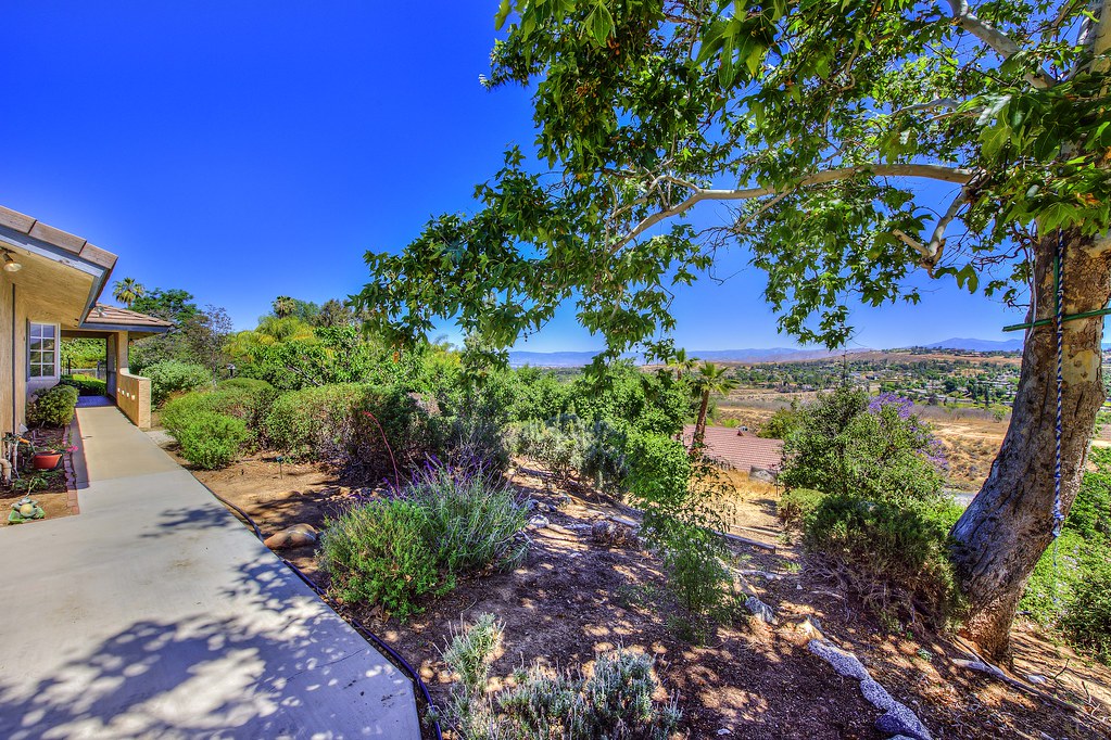 14610 Viewcrest Drive, Riverside Flickr