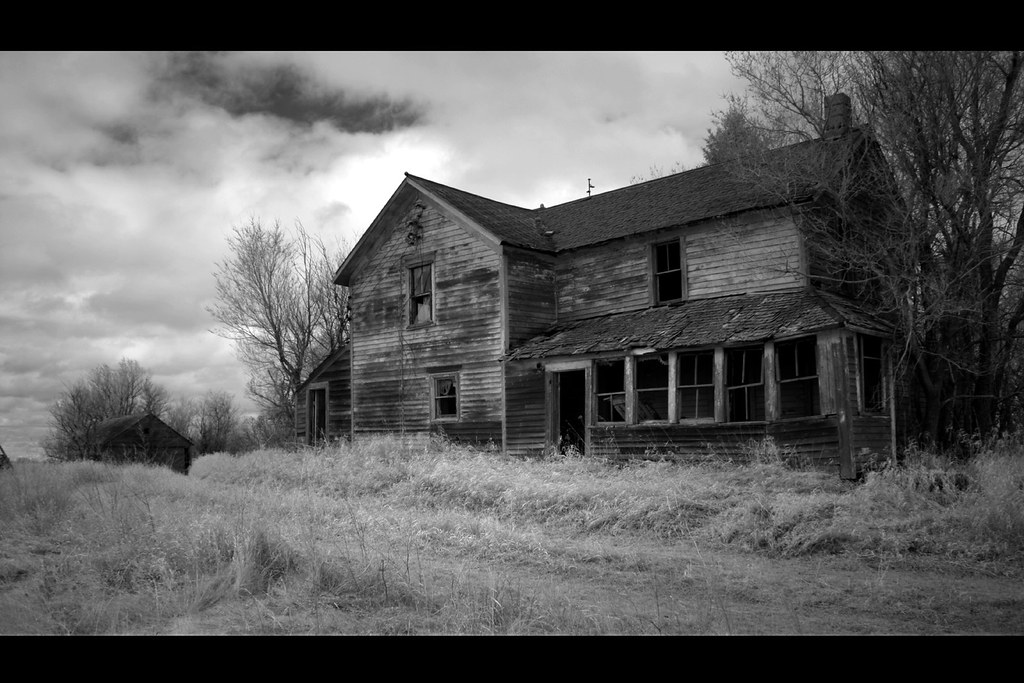 TOWNER* PIERCE BOTTINUE BENSON COUNTIES One more upload fo… Flickr