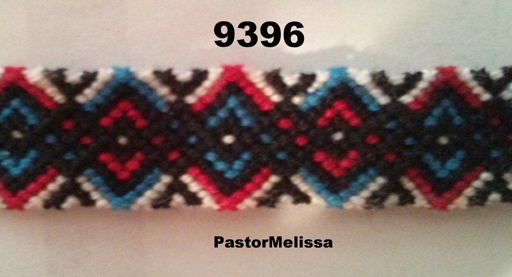 IMG_20160505_095938 Melissa Fain Flickr