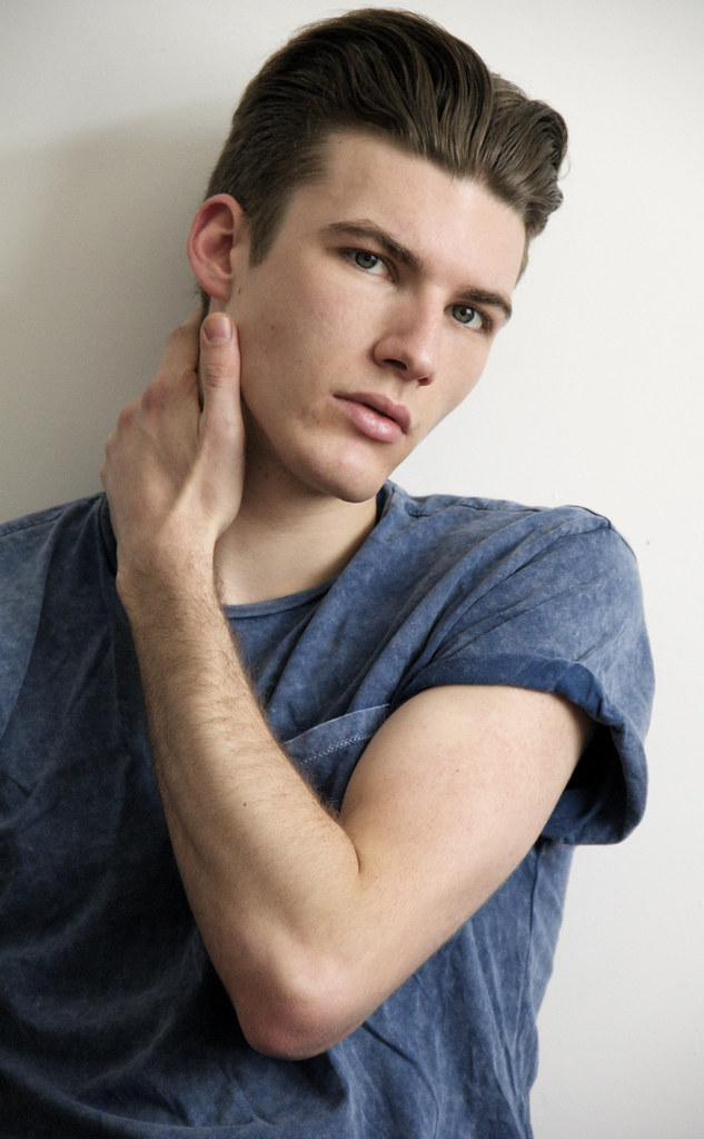 Leo First Models Model Leo First Models Photo Rajan … Rajan