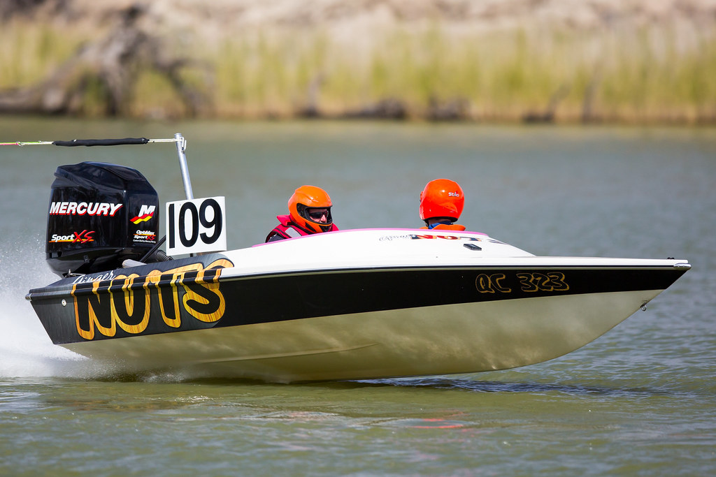 Mildura 100514192 Mildura 100 2015 Sunday Leg2 RedRacn Flickr