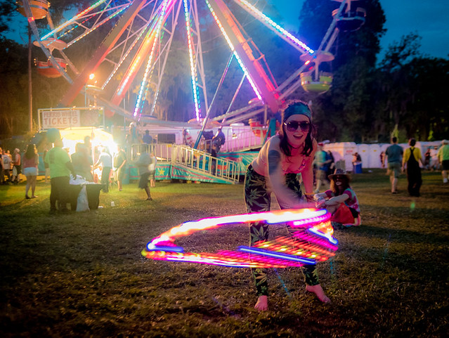 Wanee Festival 2023 Photos: Wanee Festival 2015 In Live Oak, Florida