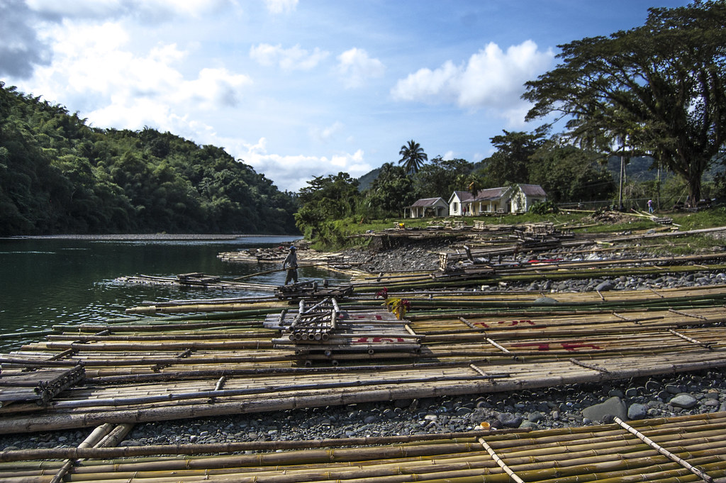 BERRYDALE TRYP a photo on Flickriver