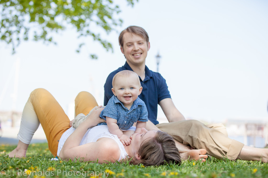 Kearns Family Portraits Flickr