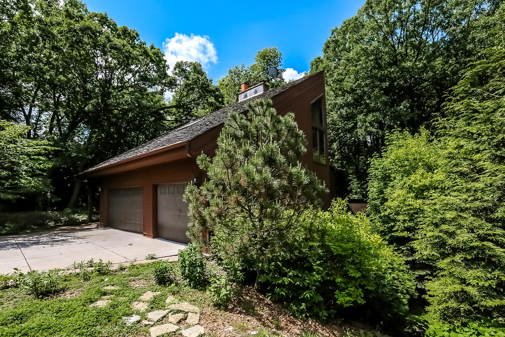 7601 Stonewood Court Flickr