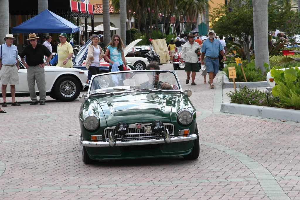 HastyExit FlashGumby Flickr