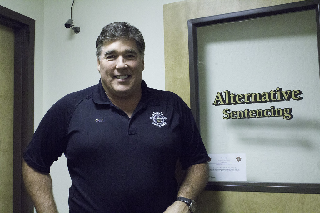 Requirement 4 Environmental photo Swayzee Elefante Flickr