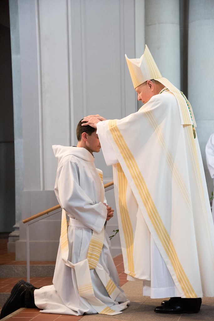 Arcement_O196 abbey_flickr Flickr