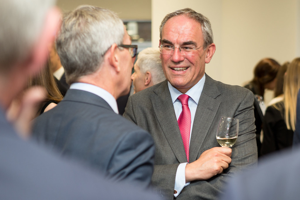 Untitled KFH Estate Agents Flickr