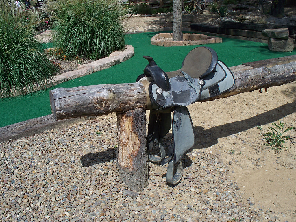 Pizza Near East Sparta Ohio at Jill Mattis blog