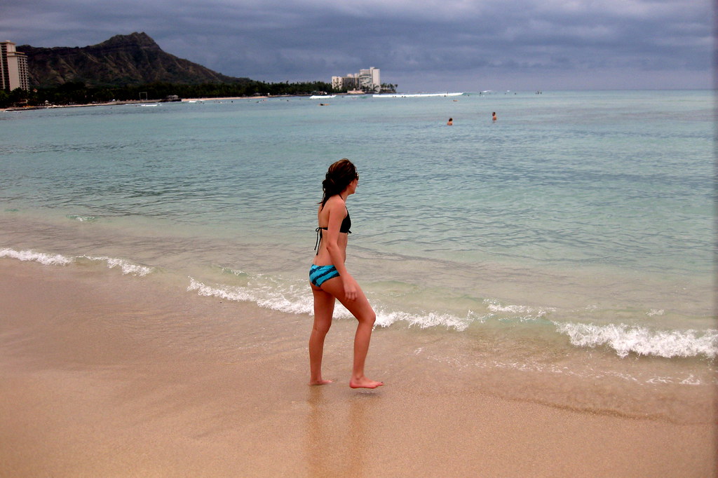 Hawaii 025 Lu Lu Flickr