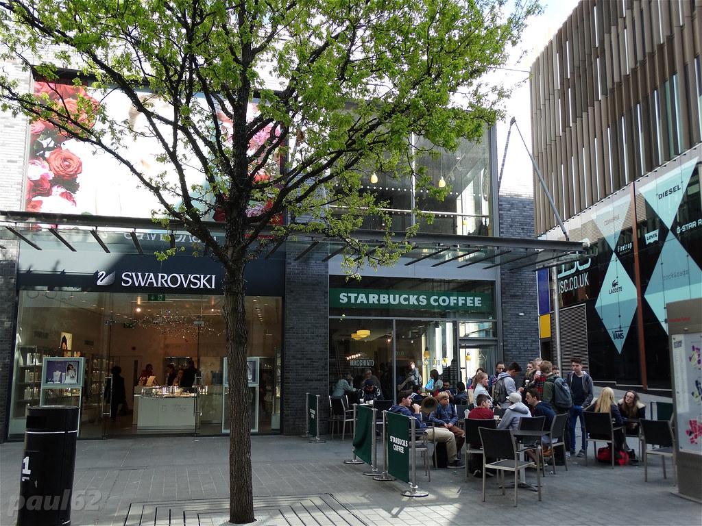 DSC07012 (paul62) Flickr