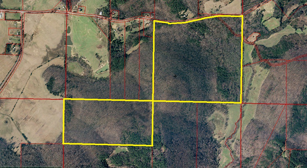 Hayden, AL Skyball Farm 229 Acres Hayden, AL Flickr