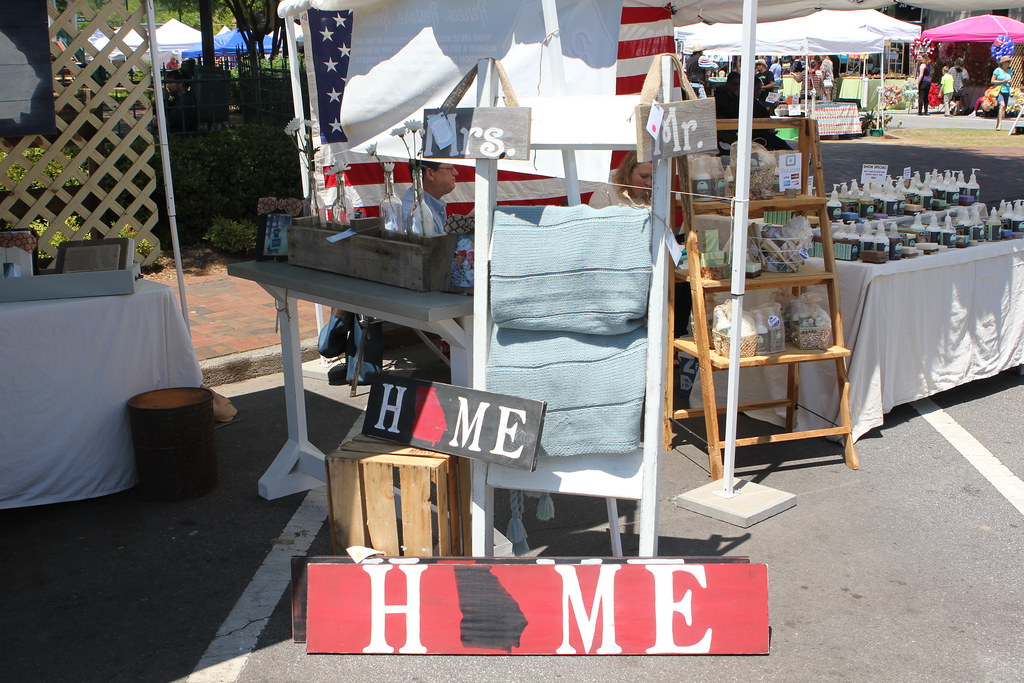 2015 Mayretta Daze Arts and Crafts Festival 05022015 063 Flickr