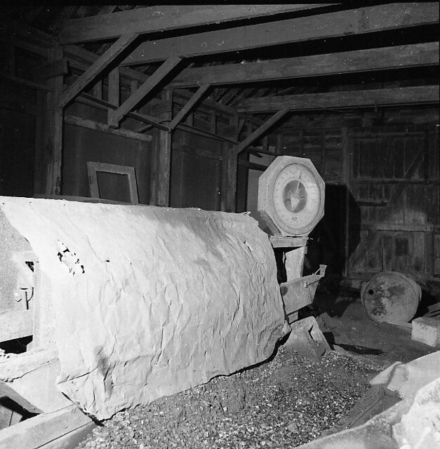 ARC Church Lane off Villa Road Stanway Colchester Essex c1… Flickr