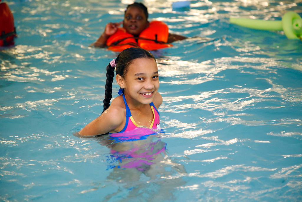 IR_MG_1384 YMCA of South Hampton Roads Flickr