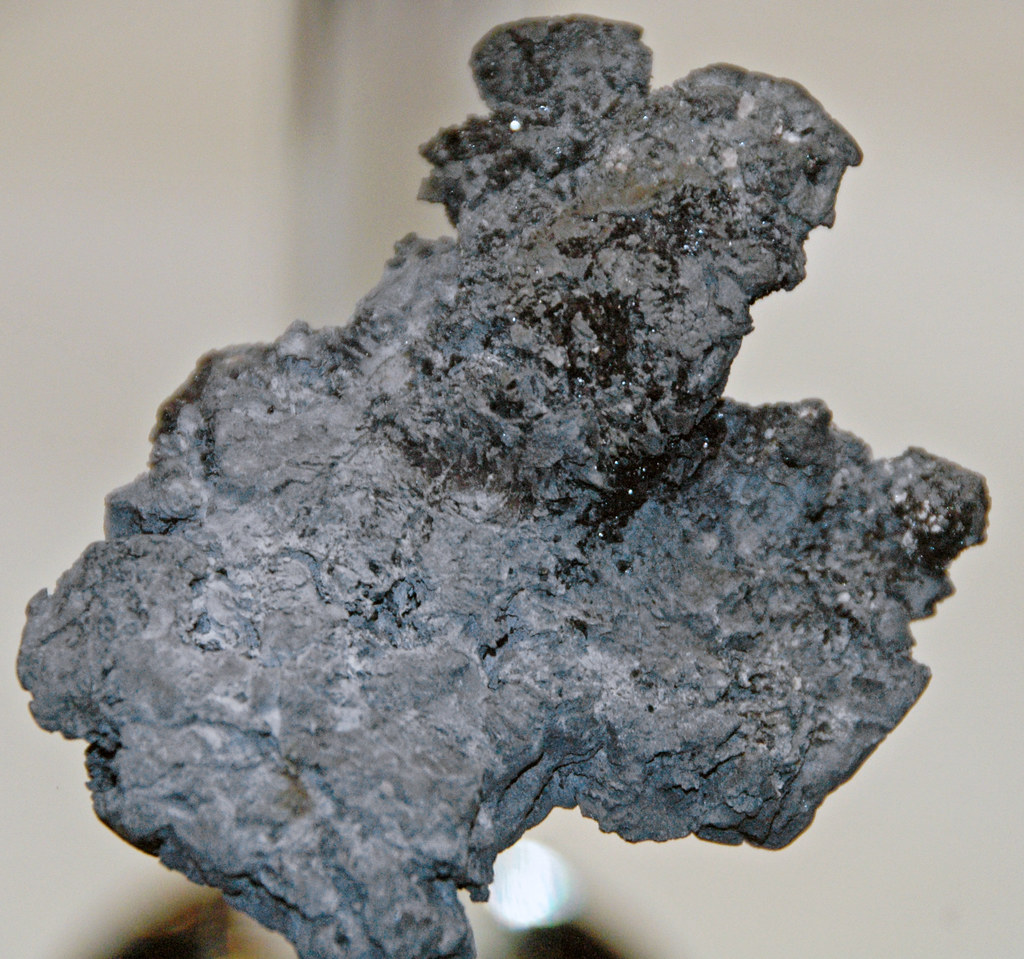 Lead - Human Resources | UWSP