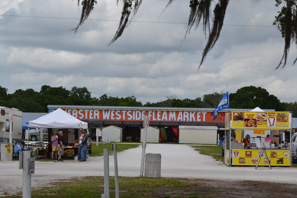 DSC_0146 ster Westside Flea Market Motorcycle Swap Meet… Flickr