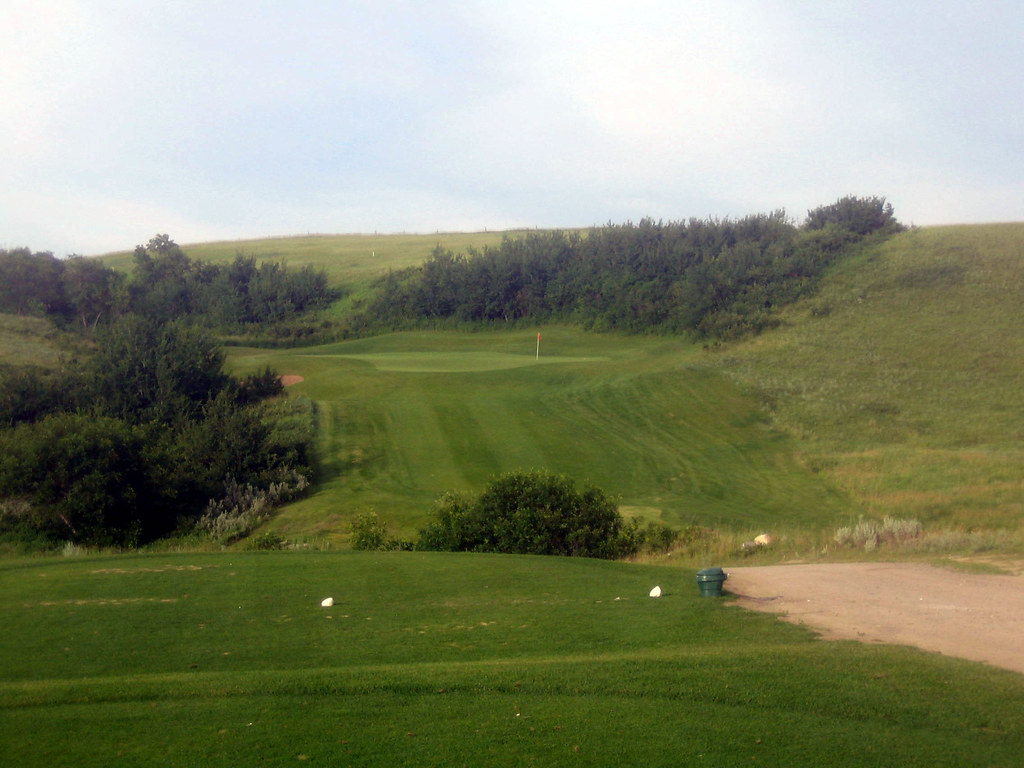 11 at Deer Valley See where this photo was taken at maps.… Dean