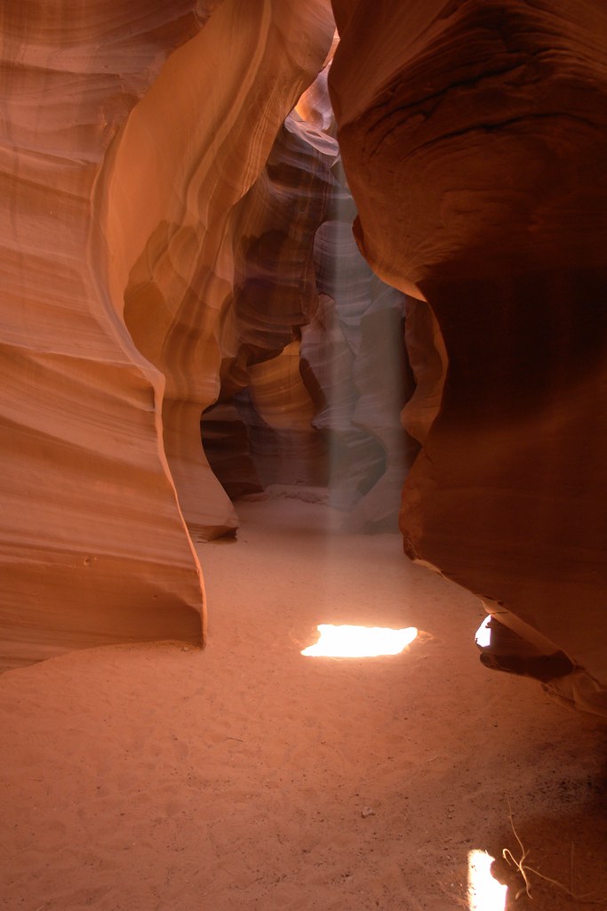 _DSC5105.jpg Stonewall Ballard Flickr