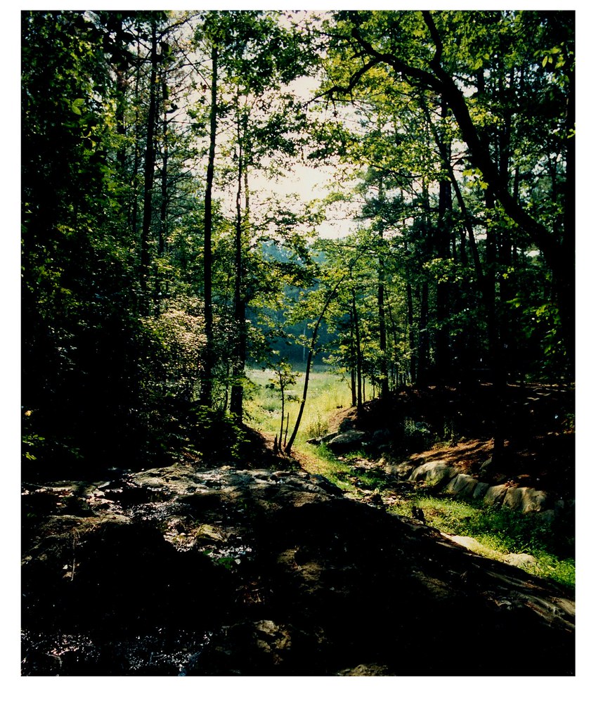 Elevation of Powder Creek Way, Dallas, GA, USA Topographic Map