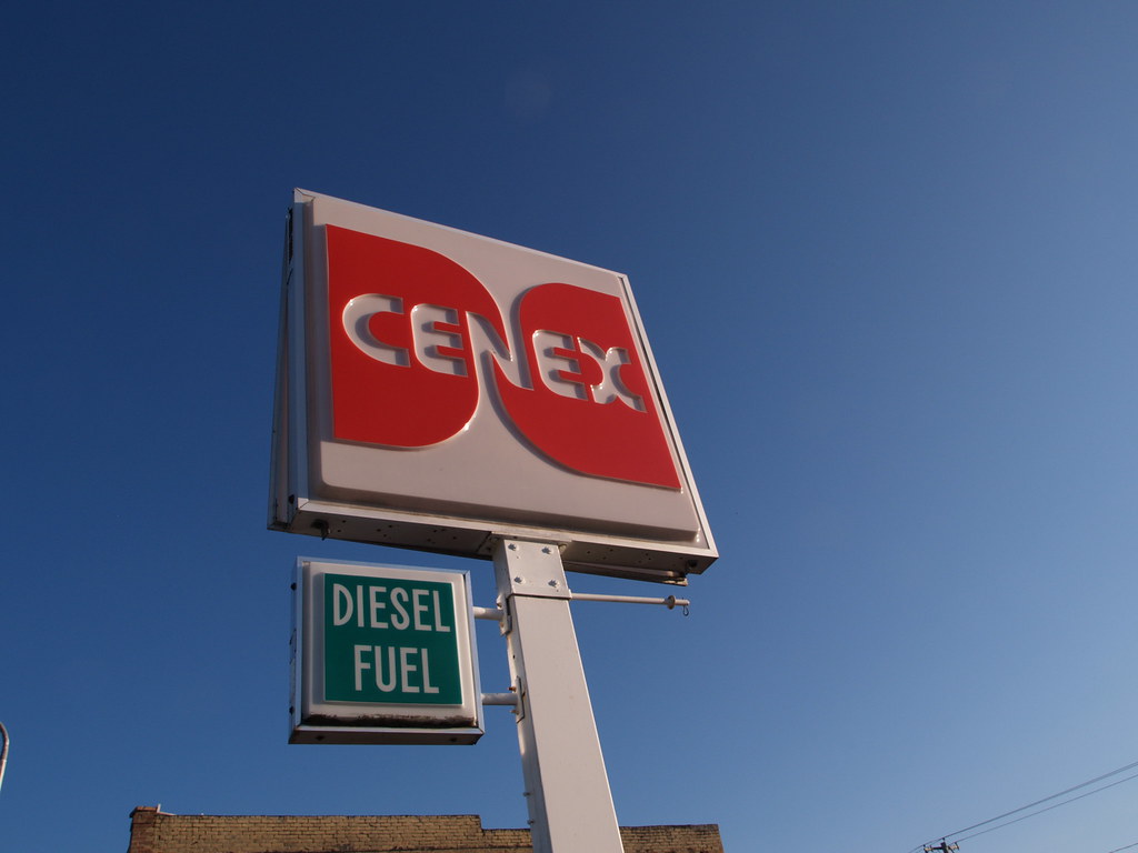 Drayton, North Dakota Drayton, North Dakota. From everydot… Flickr