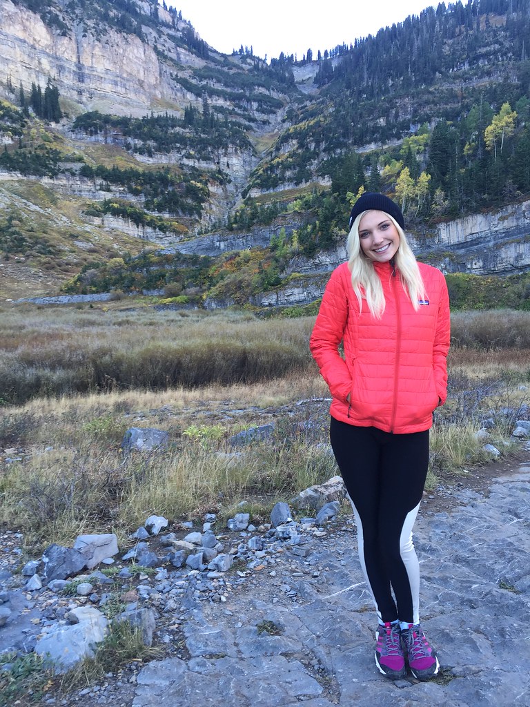 Timp Porter Jenkins Flickr