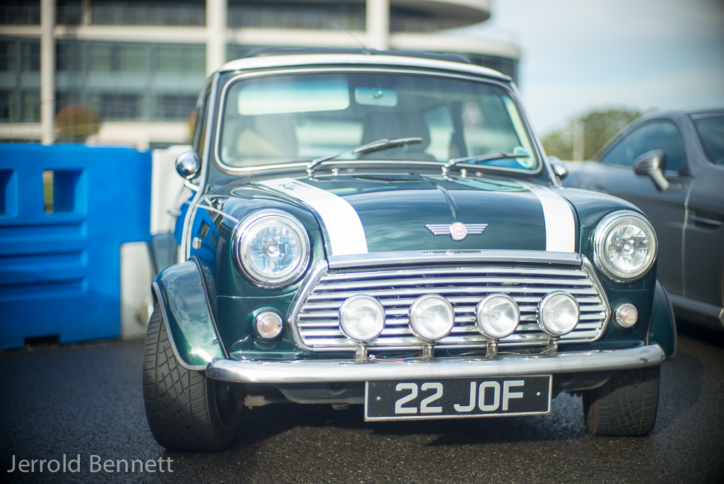 Pistonheads L1004783 Jerrold Jerrold Flickr