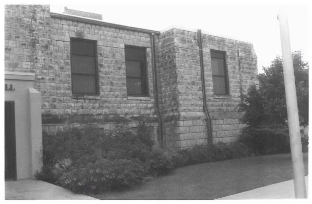 030012593 Colby City Hall (03001259) 585 N. Franklin Ave… Flickr