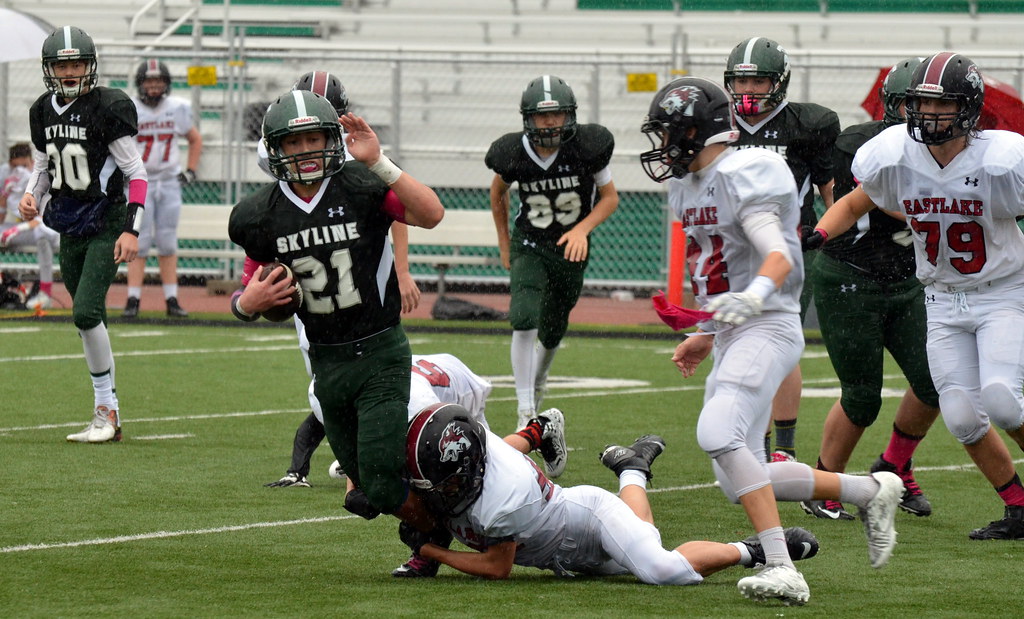 fp and skyline vs eastlake 2015 505 giggles73e Flickr