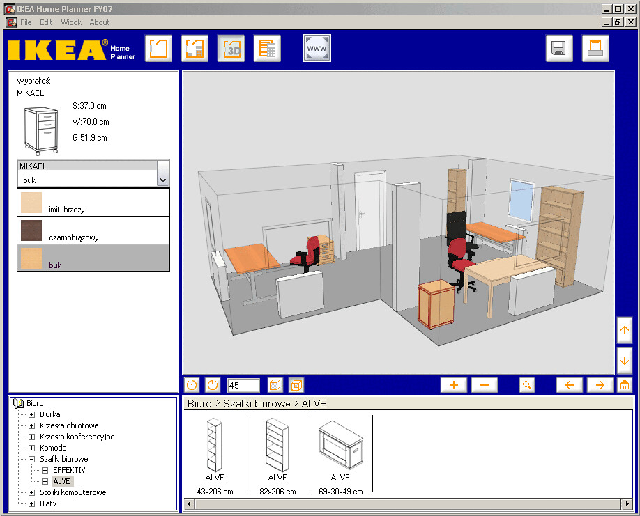 Ikea Kitchen Planner Download Free ikea kitchen planner do… Flickr