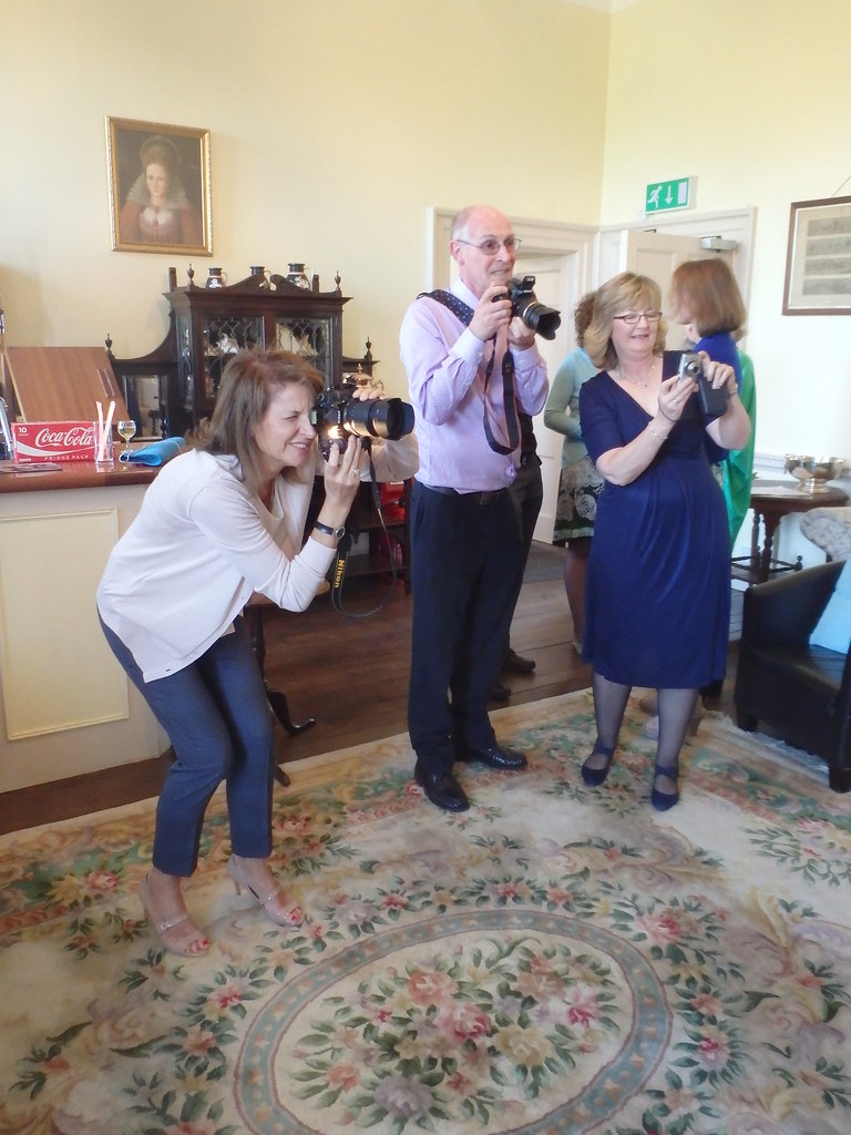 P4180065 Jane Lawson Flickr