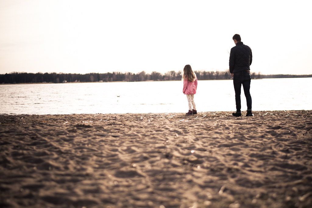 Oliver&Penny41 Linda Hedmark Flickr