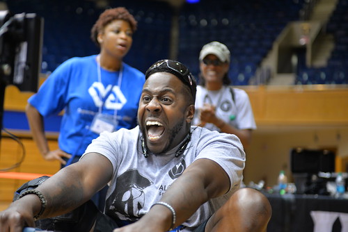 150520ZOU450062 Cameron Indoor Stadium at Duke Universi… Flickr