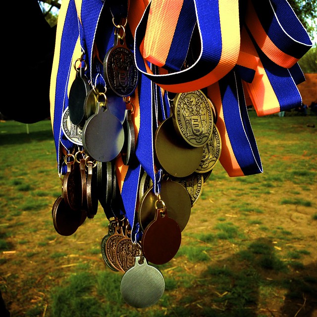 Garden State Scholastic Championship Regatta 2015 Flickr