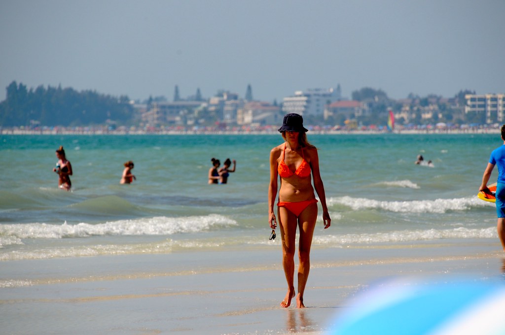 Untitled Joseph Kearsey Flickr