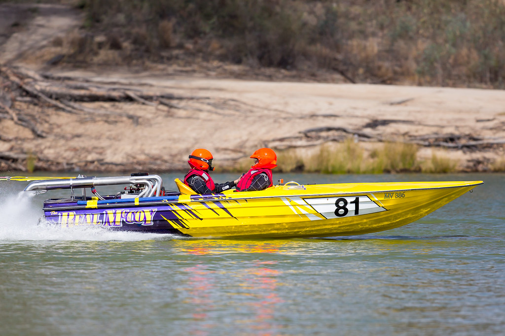 Mildura 10051564 Mildura 100 2015 Saturday Leg2 RedRacn Flickr