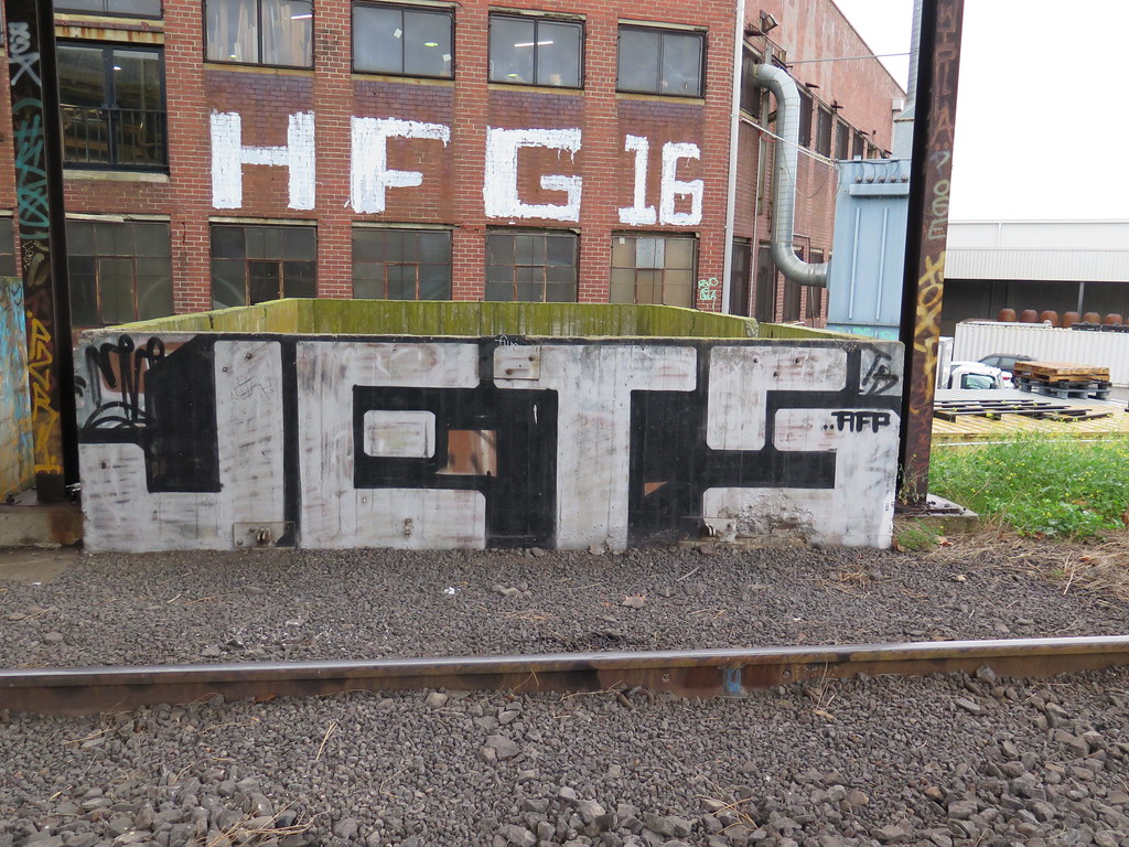 IMG_0141 jeremy billings Flickr