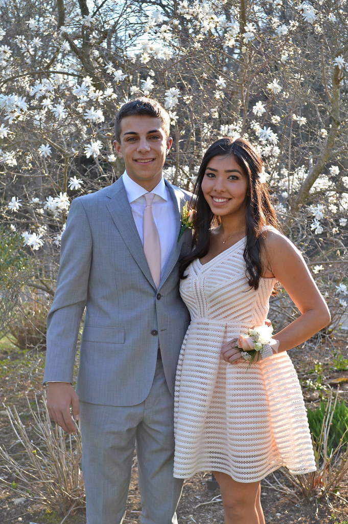 DSC_0943 TINA YARAGHI Flickr