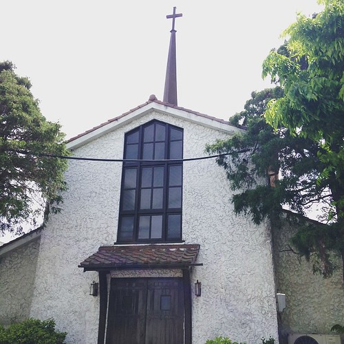 Lutheran Church Road Trip Spring 2015 church vories arc… Flickr