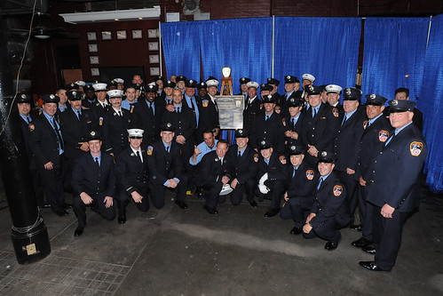 2015-05-08 Centennial Engine 285 Ladder 142 (14) | Fire Department