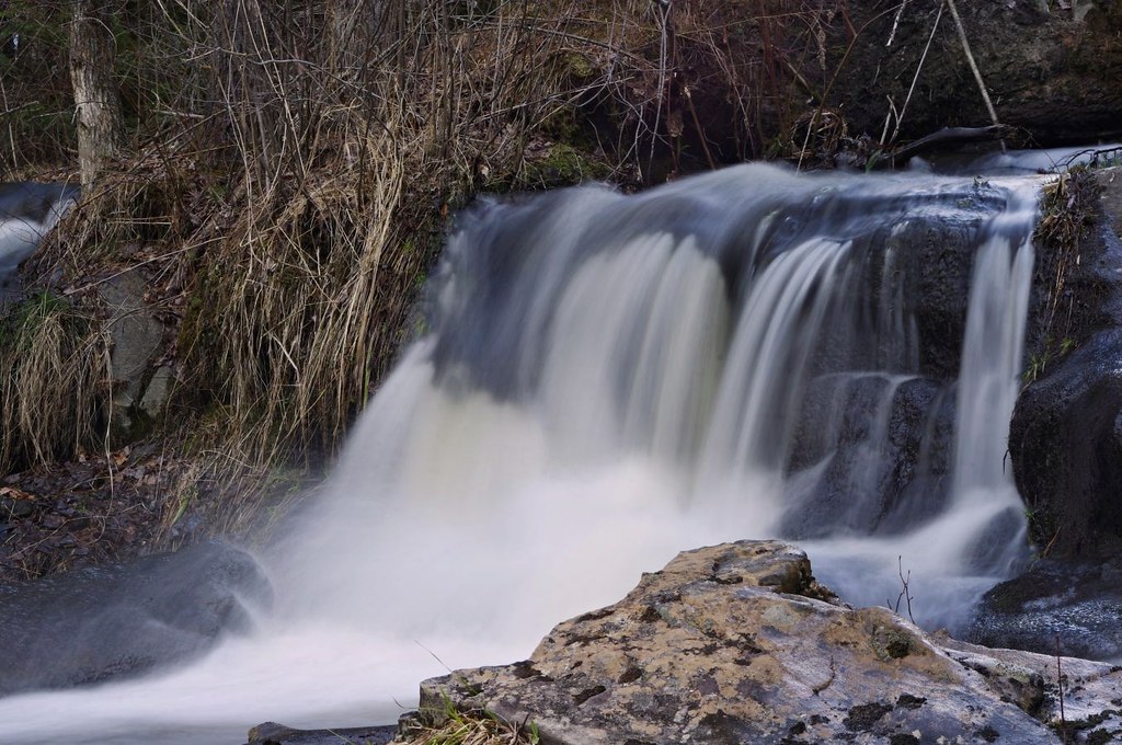 2015_0427EffinghamFalls0003 Effingham, New Hampshire. Sto… Flickr