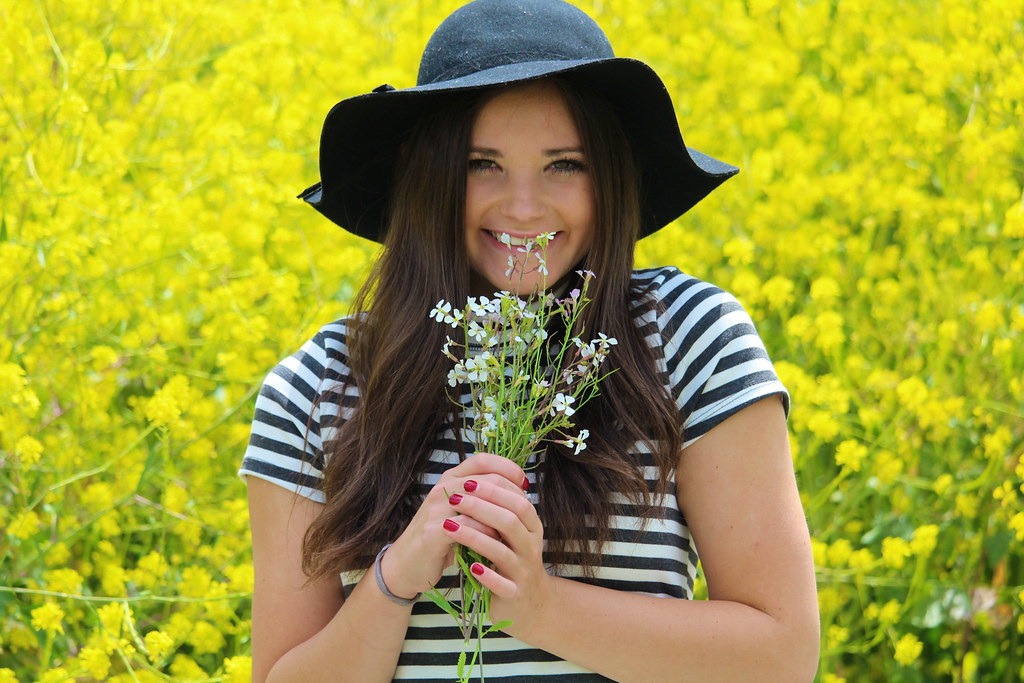 IMG_3791 Kelcey Blakeney Flickr