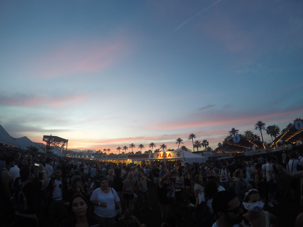 VegasPage LA Coachella April 15' 817 DCIM\100GOPRO\GOPR… Flickr