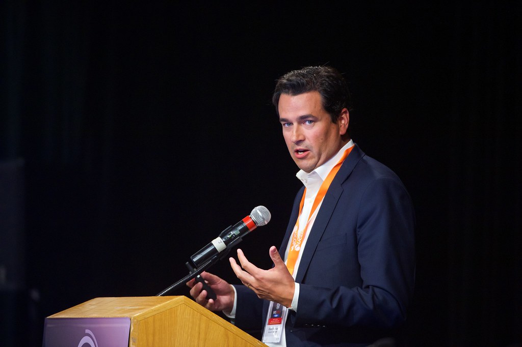 wifisummit2015selects466 Claus Hetting Flickr