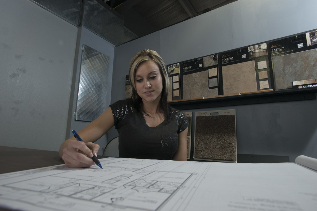 20150407RDLSC0561 Sarah Grammer of Okmulgee, OK fills o… Flickr