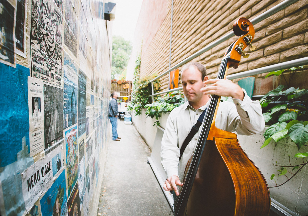 TEDx2015_Crystal Birns TEDx SantaCruz Flickr