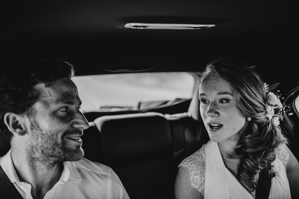 Wedding at Vila Monte Farm House