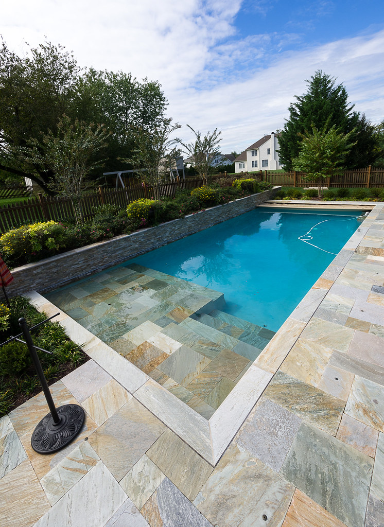 Wahl 2012, Hockessin, Bella Blue Pebble Fina Cary Pitman Flickr