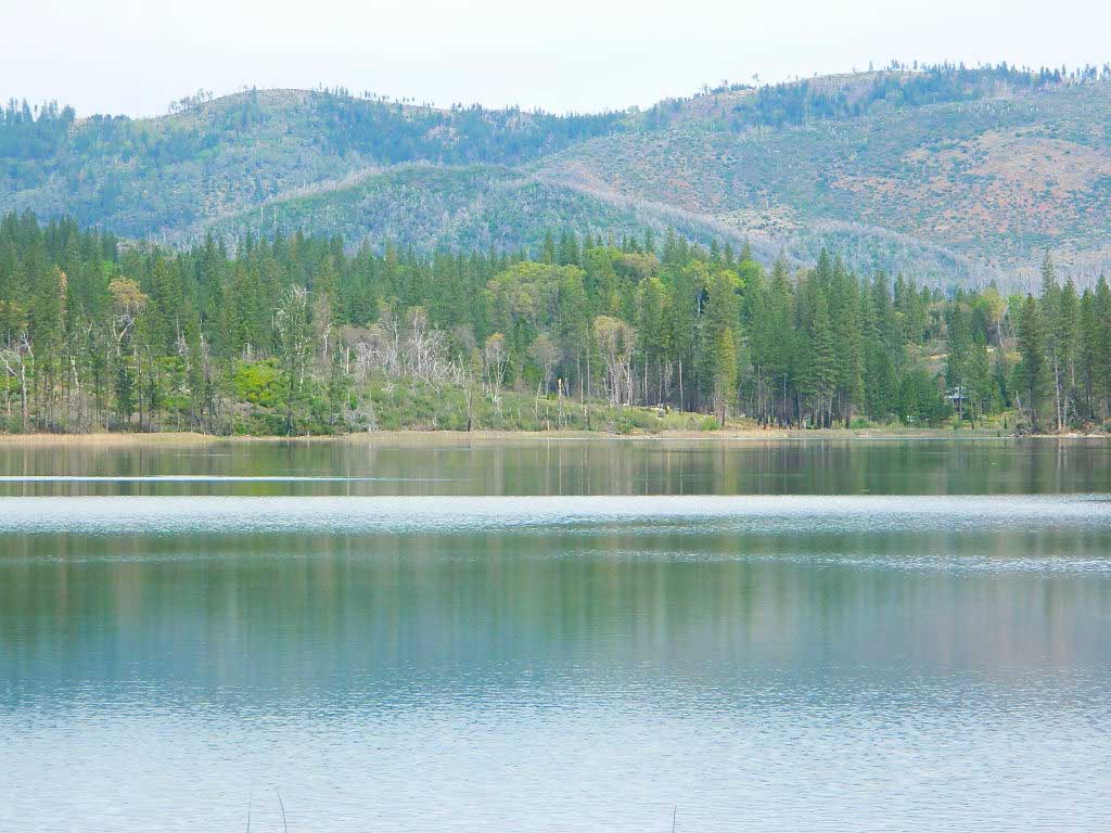 Concow Lake CON COW One of the prettiest rural communitie… Flickr